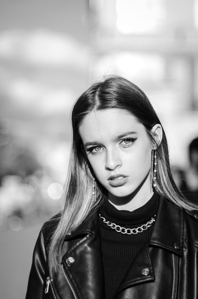 Photograph by Елена Берсенёва