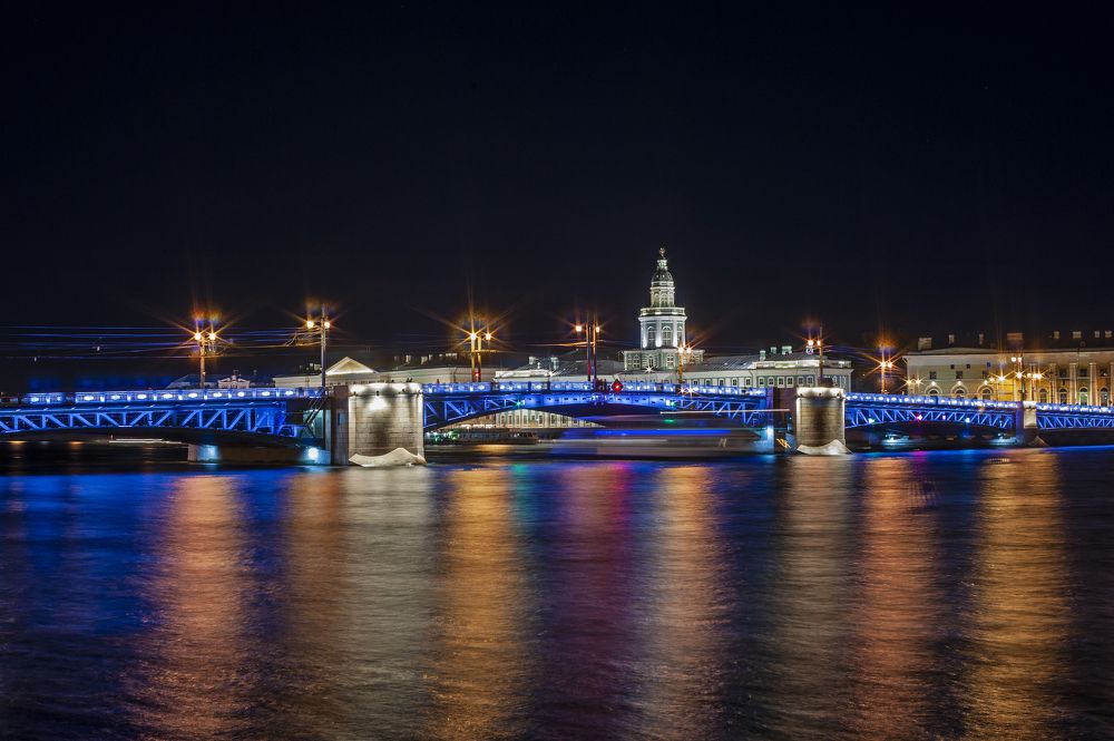 Photograph by Максим Тыщенко