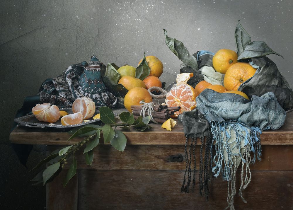 Фотография автора Шипунова Ирина