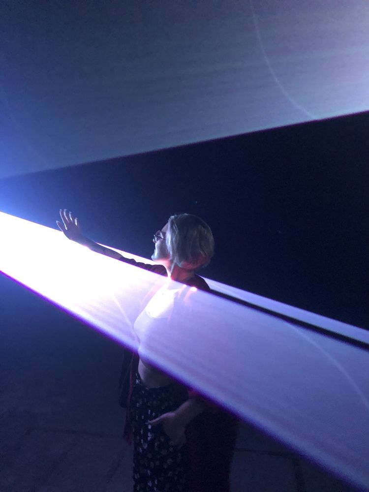 Photograph by Мария Бессмертная