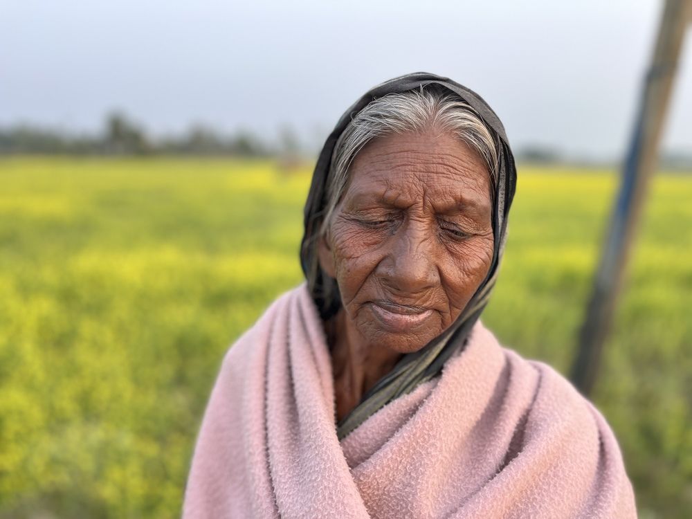 Photograph by Dipayan Singha