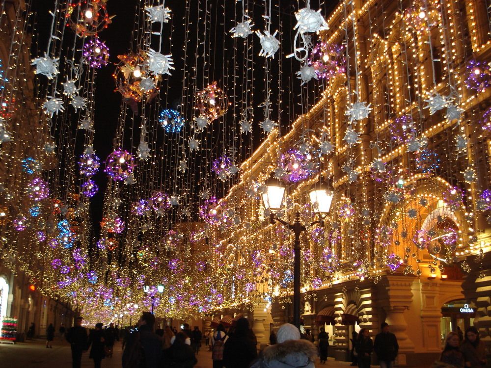 Photo #8453536