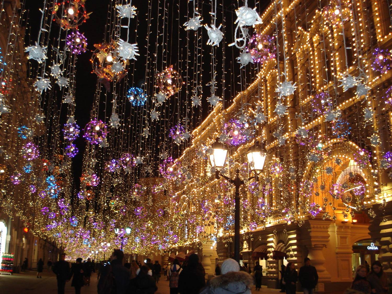 Photo #8453536