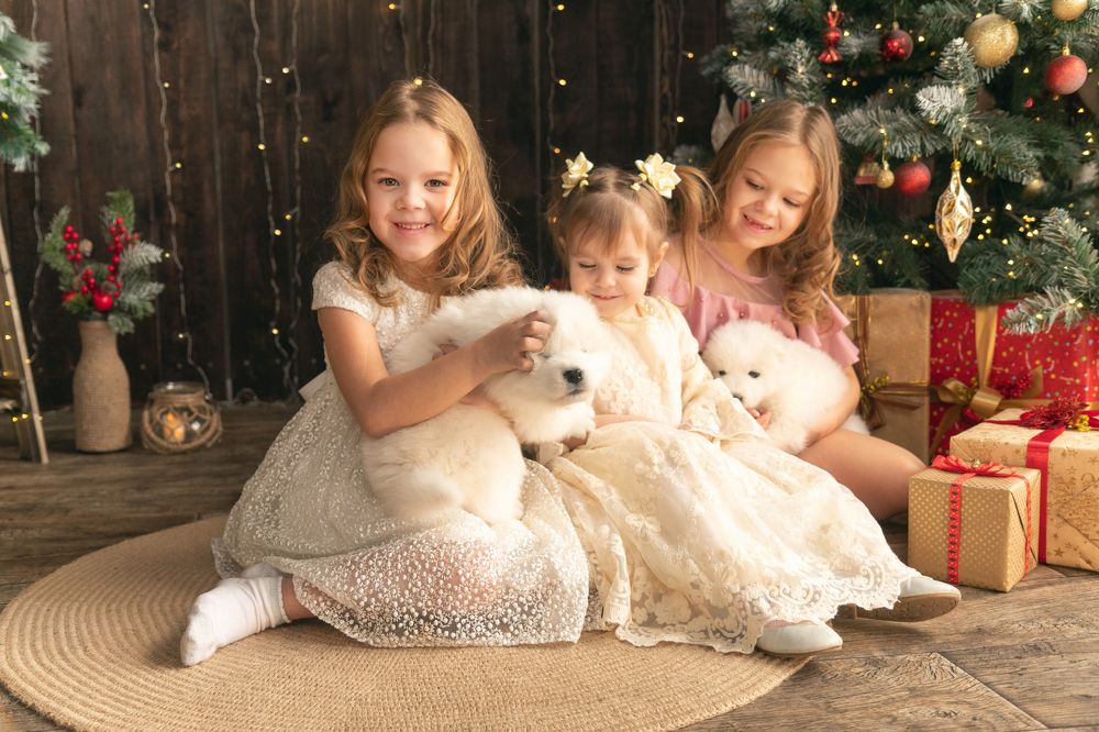 Photograph by Татьяна Мелехина