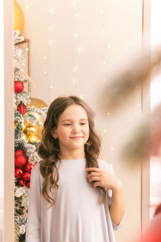 Photograph by Татьяна Мелехина