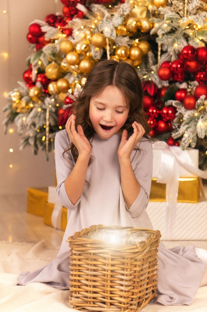 Photograph by Татьяна Мелехина