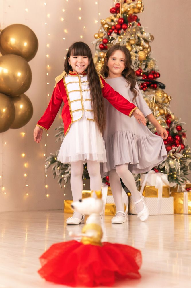 Photograph by Татьяна Мелехина