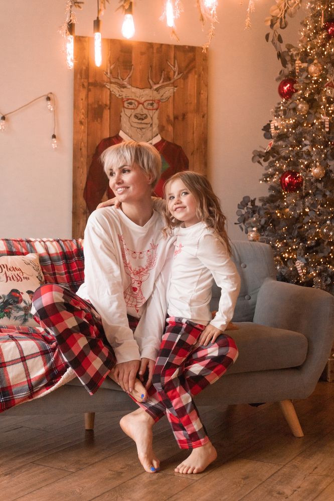 Photograph by Татьяна Мелехина