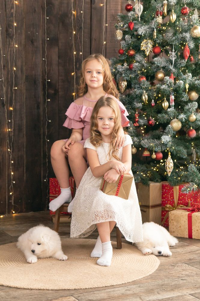 Photograph by Татьяна Мелехина