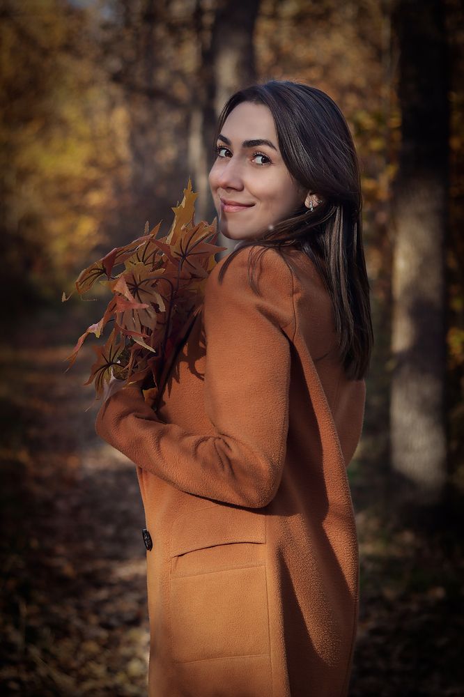 Photograph by Mariam Hamamtshyan