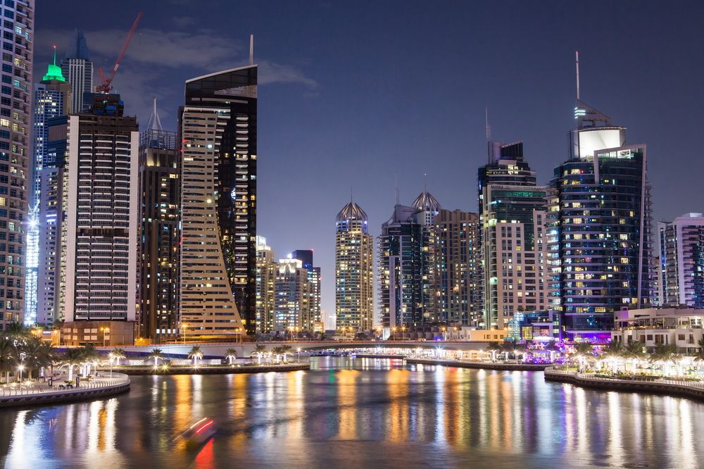 Photograph by Пирязев Алексей