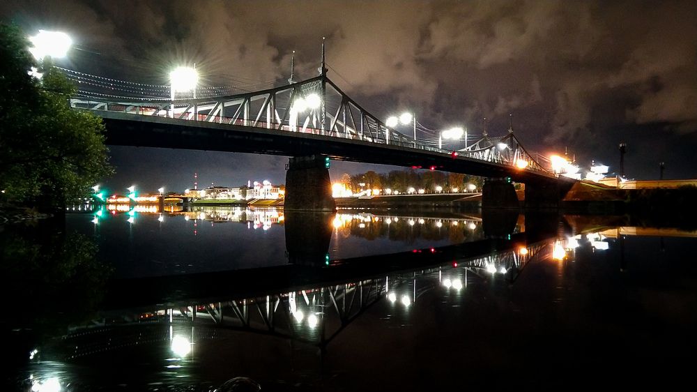 Photograph by Виталий Грачёв