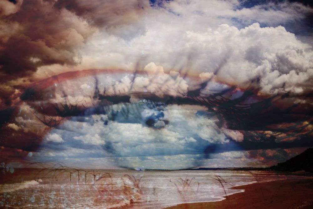 Фотография автора Татьяна Степанова