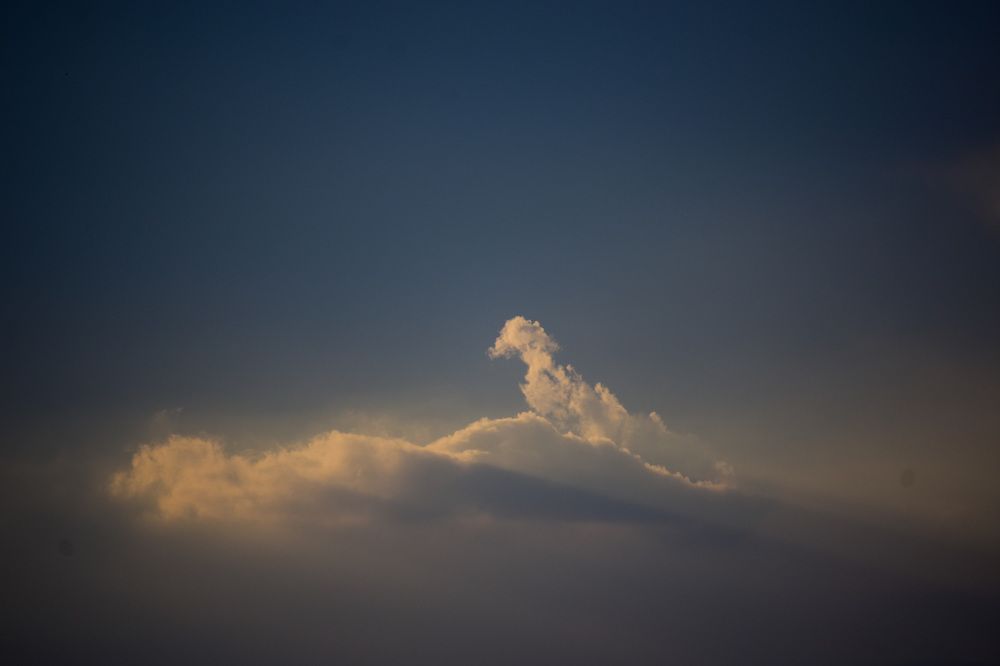 Photograph by Prabu Devan