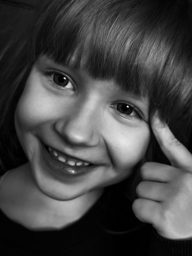 Photograph by Oxana Kostsova