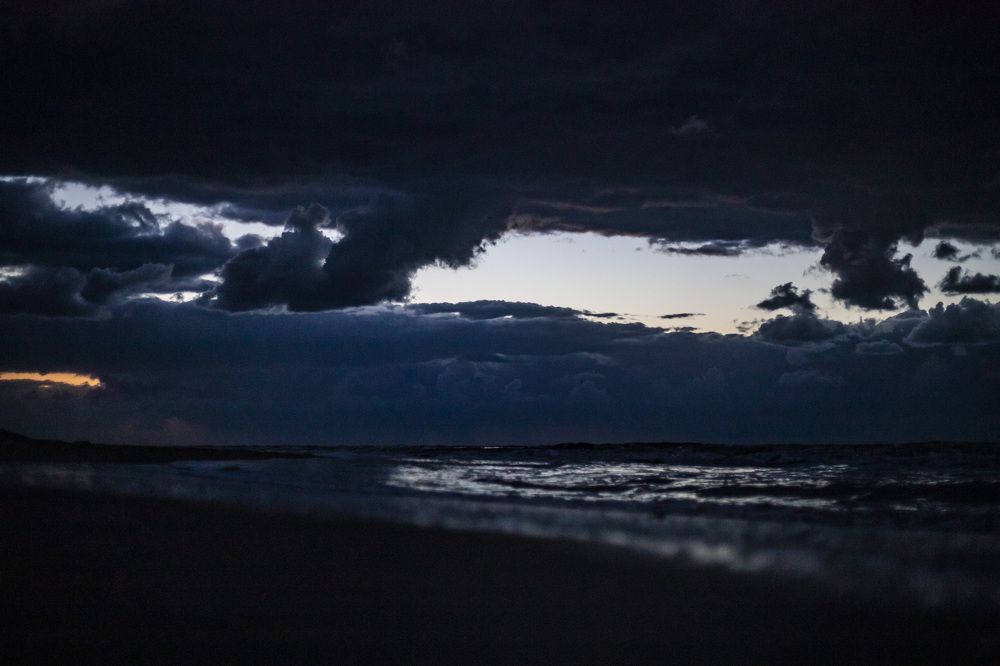 Фотография автора Татьяна Степанова