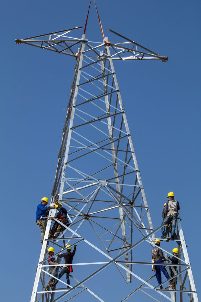 Фотография автора NeCoTi ChonTin