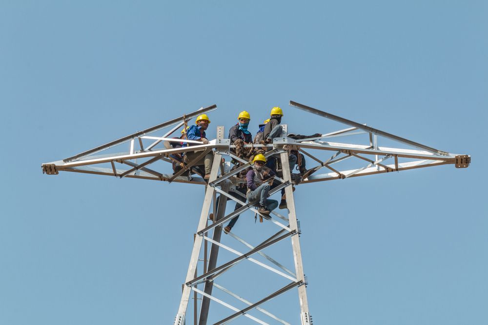 Photograph by NeCoTi ChonTin