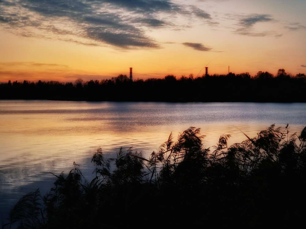 Photograph by Илья