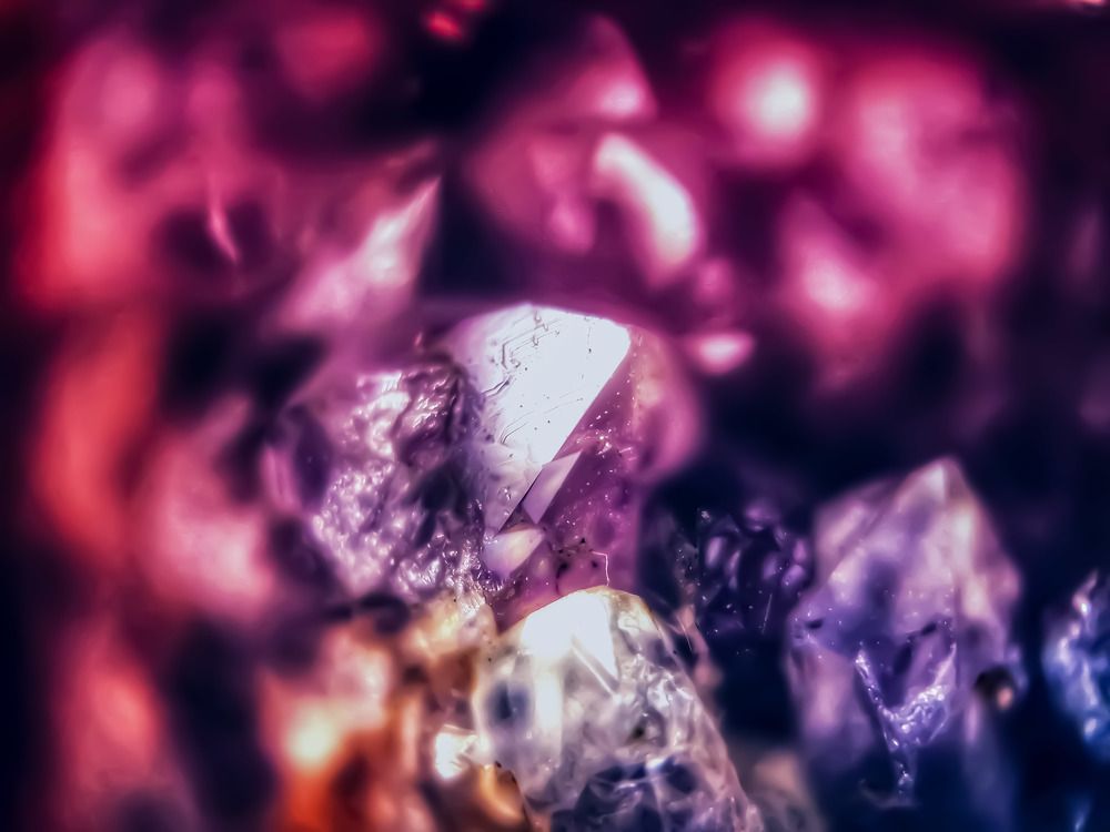 Photograph by Илья