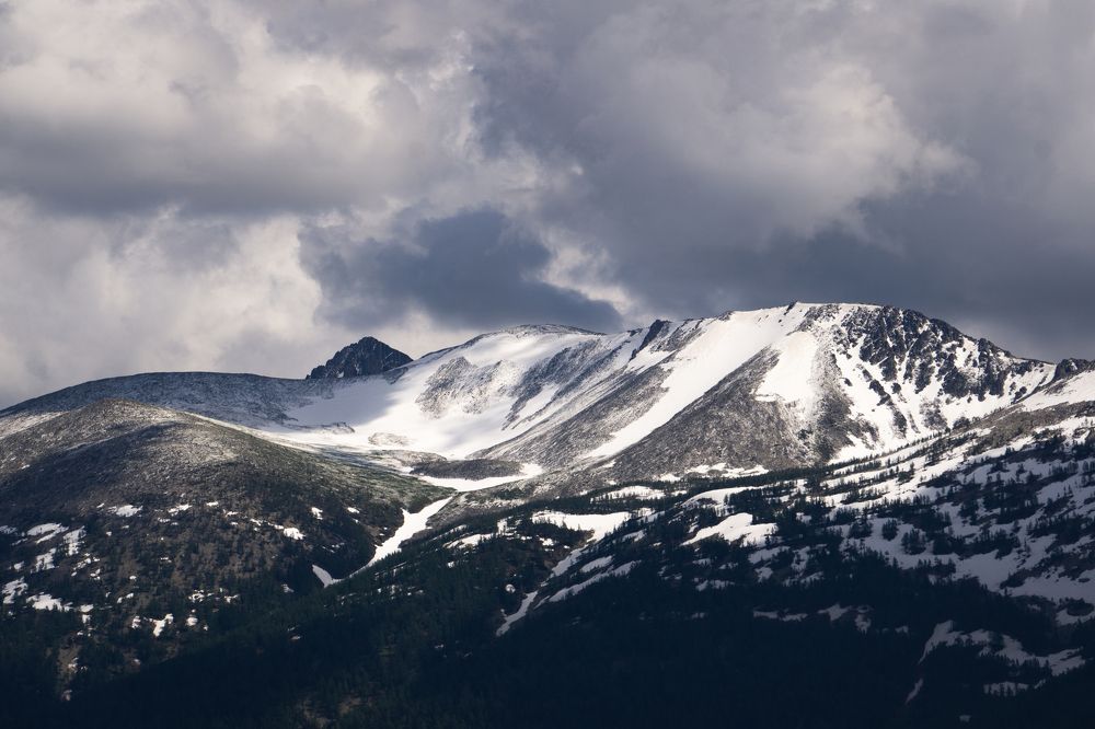 Photograph by Анна Дубровская