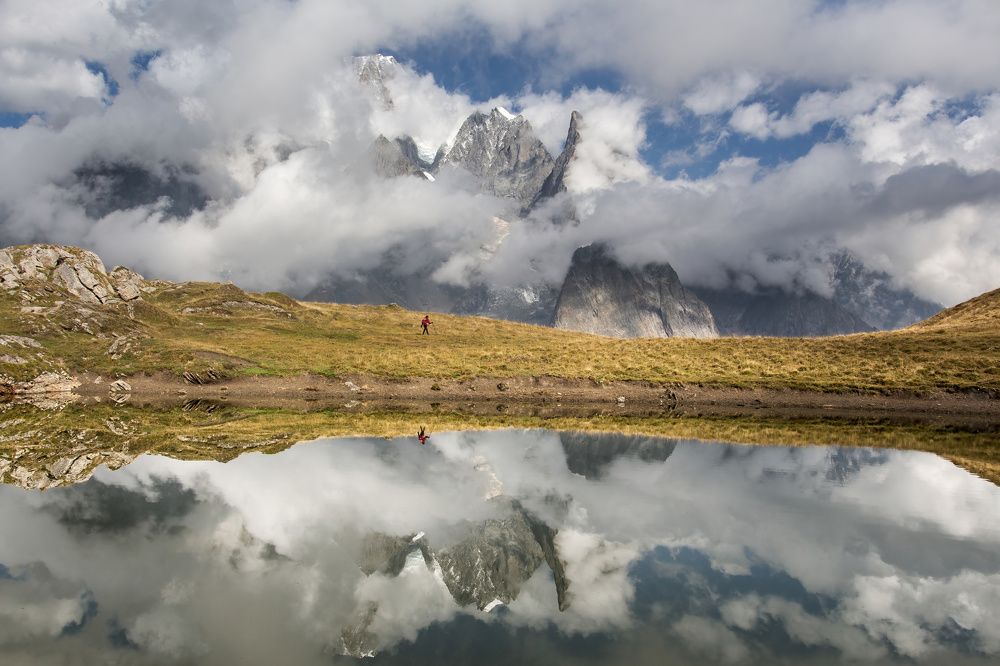 Photograph by Ori Feldman