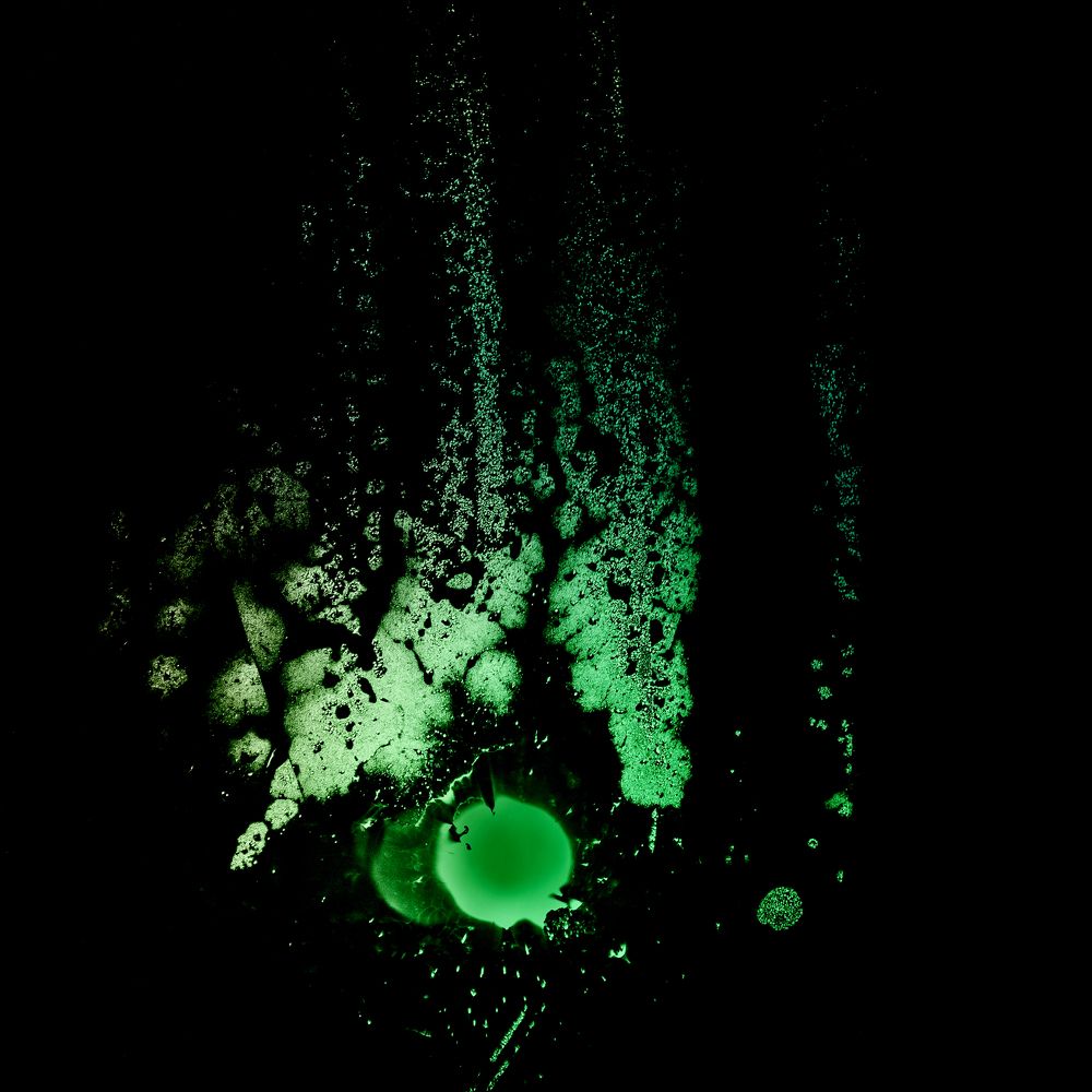 Photograph by Анна