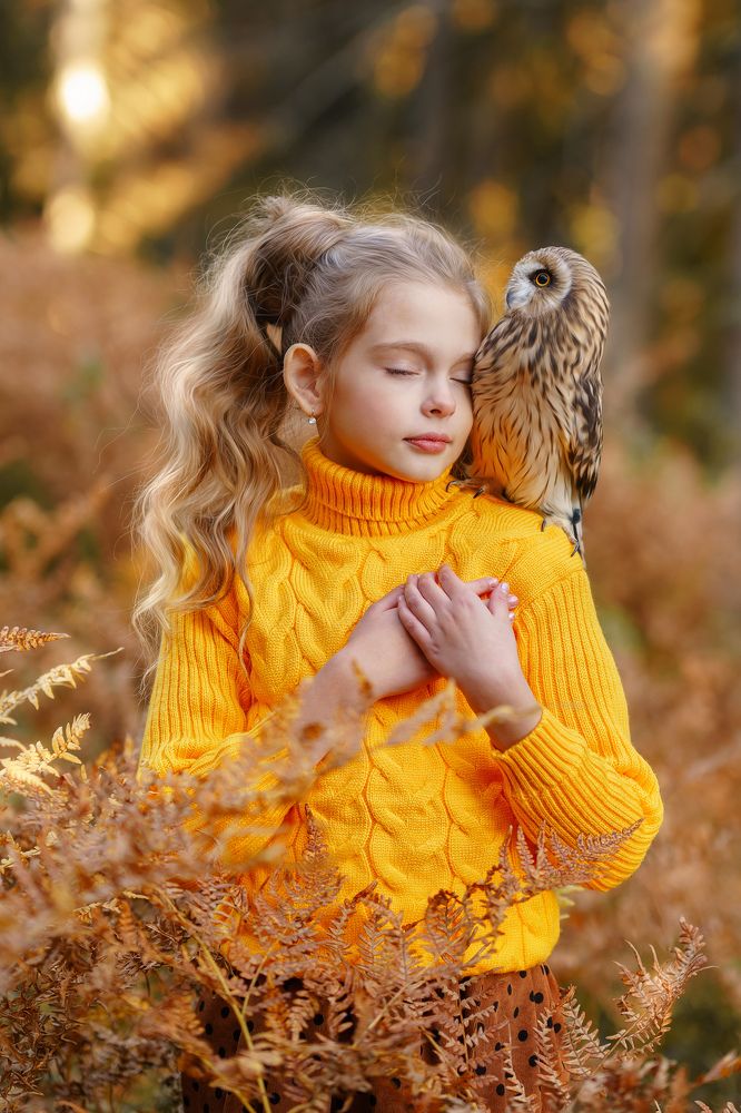 Фотография автора Елена Петрова