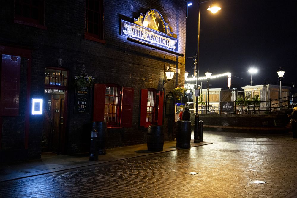 Photograph by Юлия Михайлова