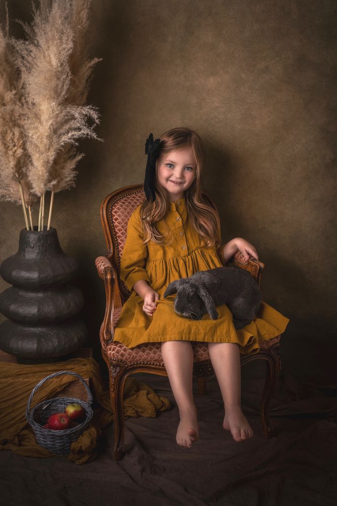 Photograph by Анастасия Лебедева