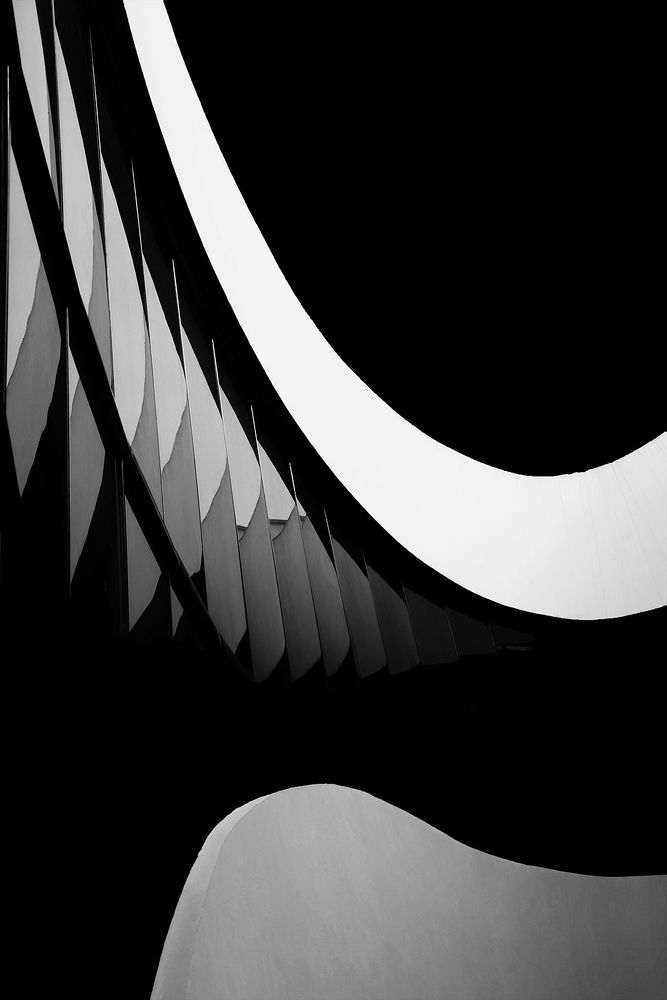 Photograph by Mahta Heidaripour