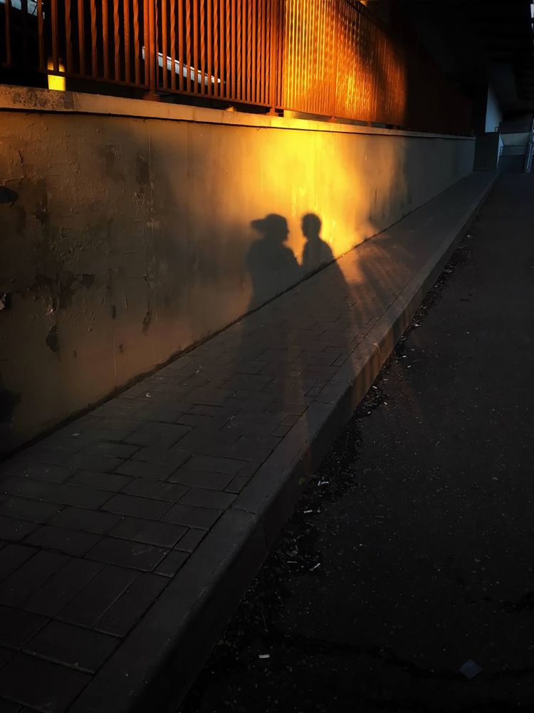 Photograph by Александра