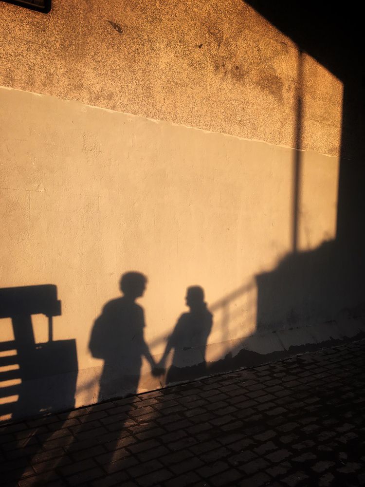 Photograph by Александра