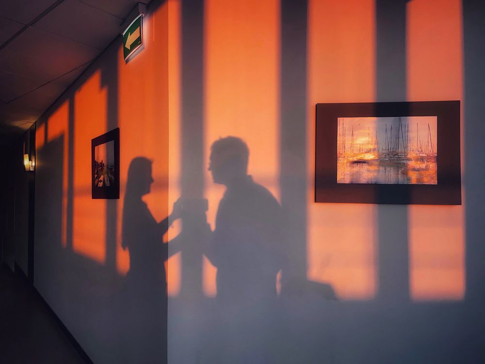 Photograph by Александра