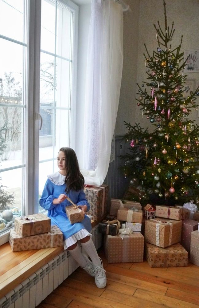 Photograph by Диана Уличева