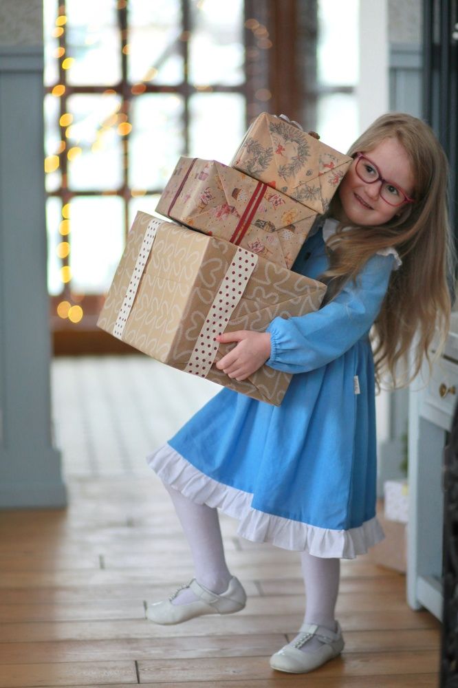 Photograph by Диана Уличева