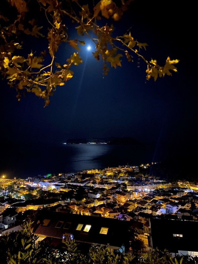 Photograph by Оксана Соколова