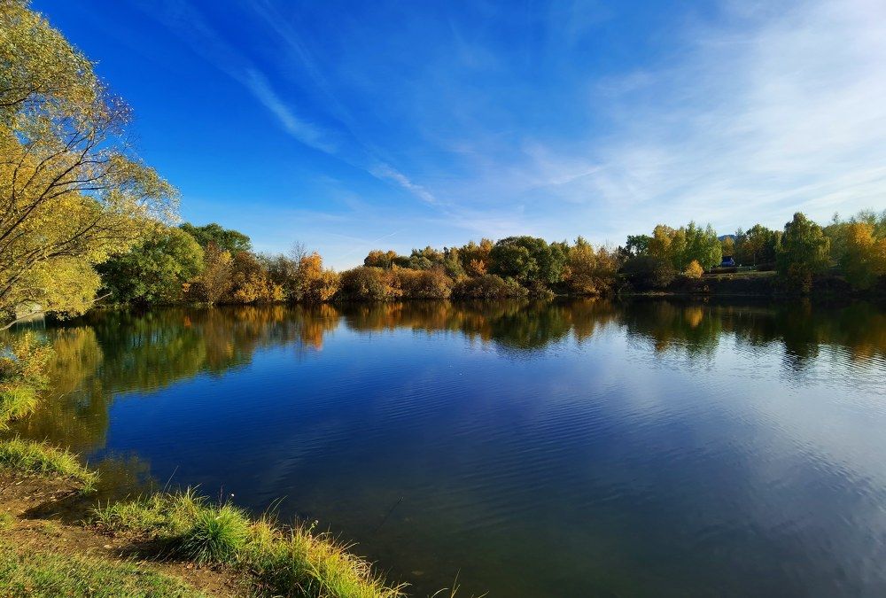 Photograph by Олика