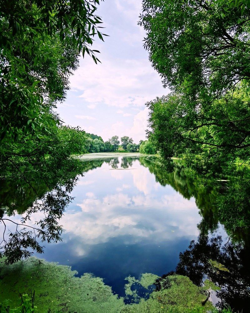 Photograph by Олика