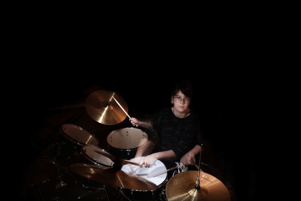 Photograph by Тамара Исаева