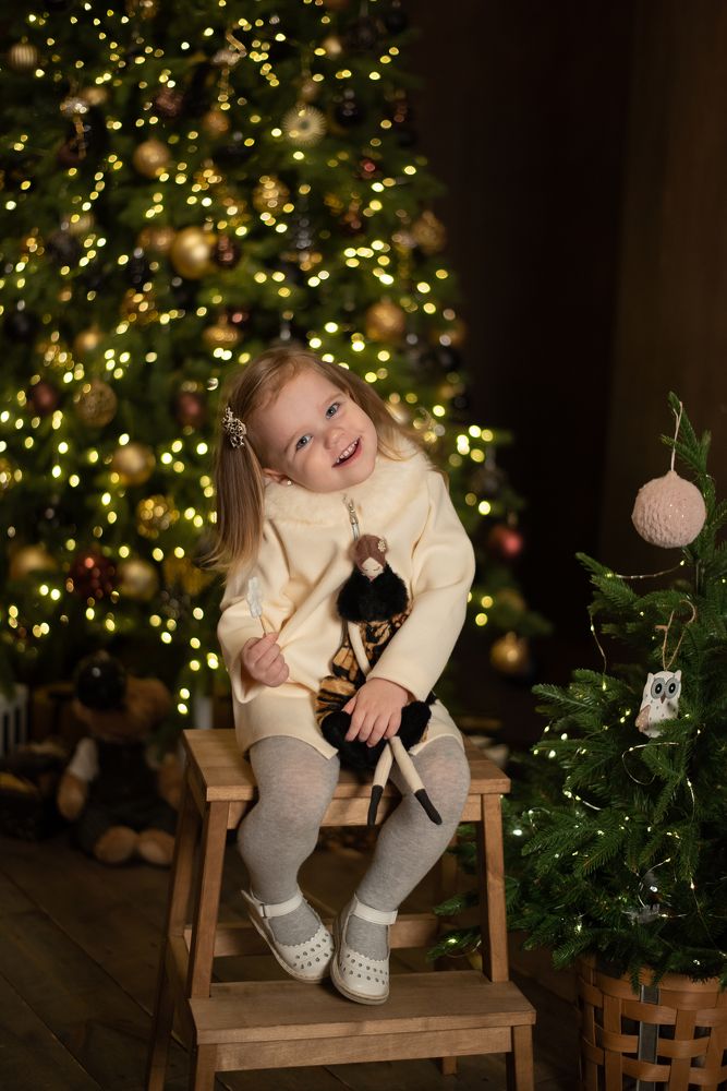 Photograph by Оксана Смирнова