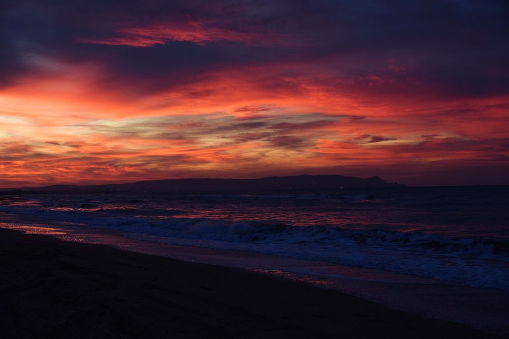 Фотография автора Екатерина Вострикова