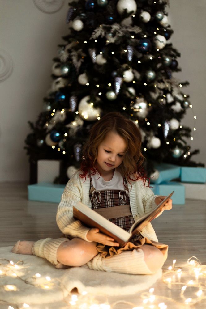 Photograph by Анастасия