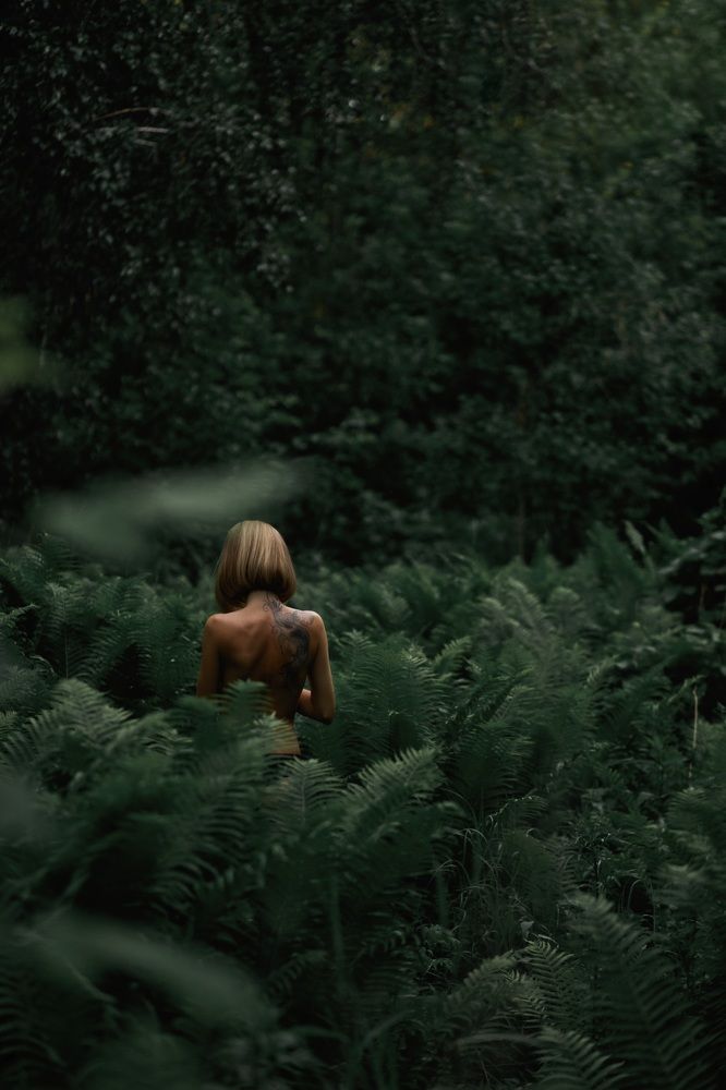 Photograph by Влад