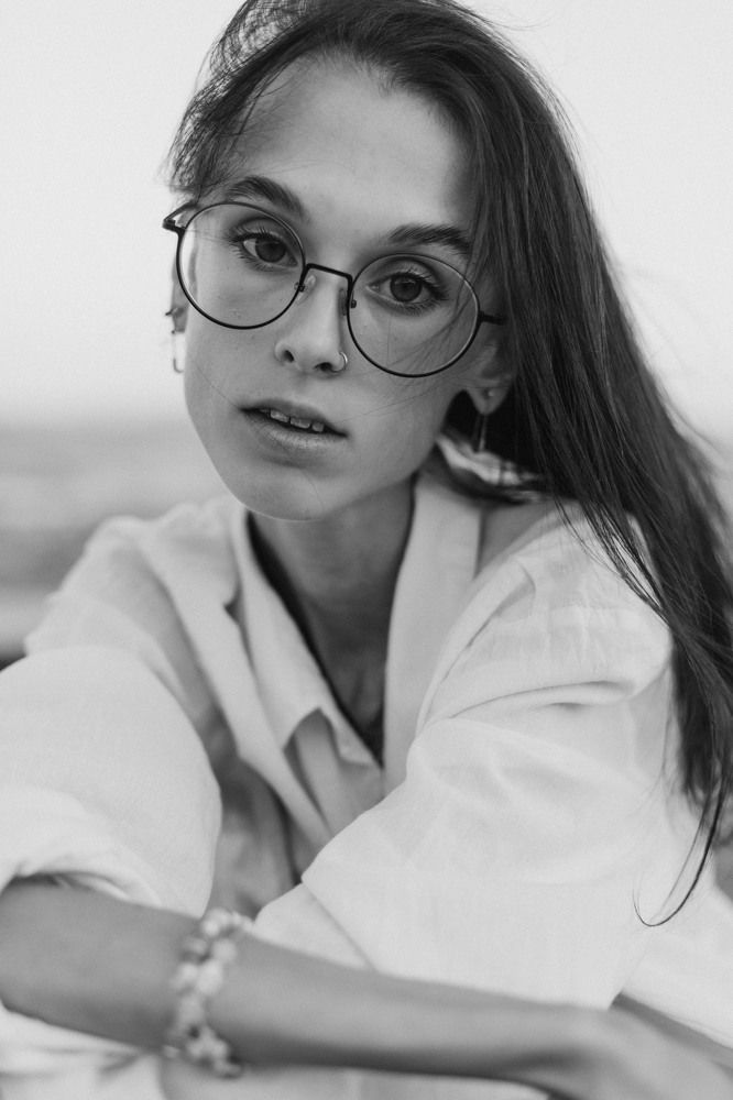 Photograph by Екатерина Сысоева