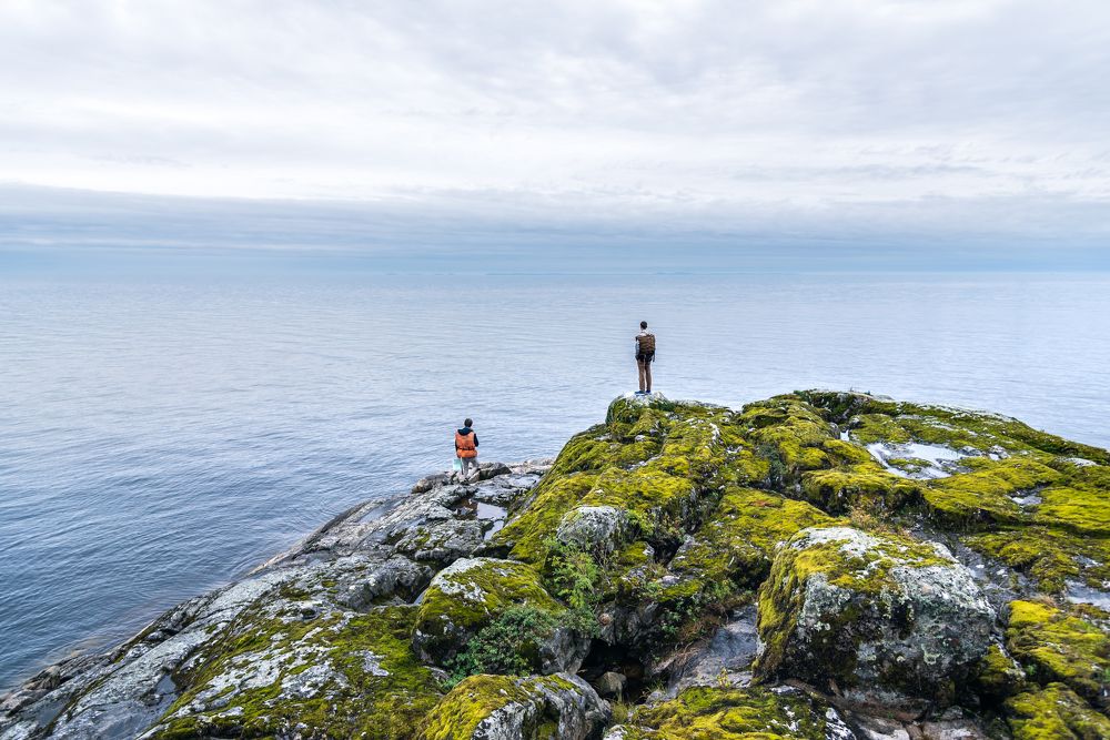 Фотография автора Дмитрий Дроздов