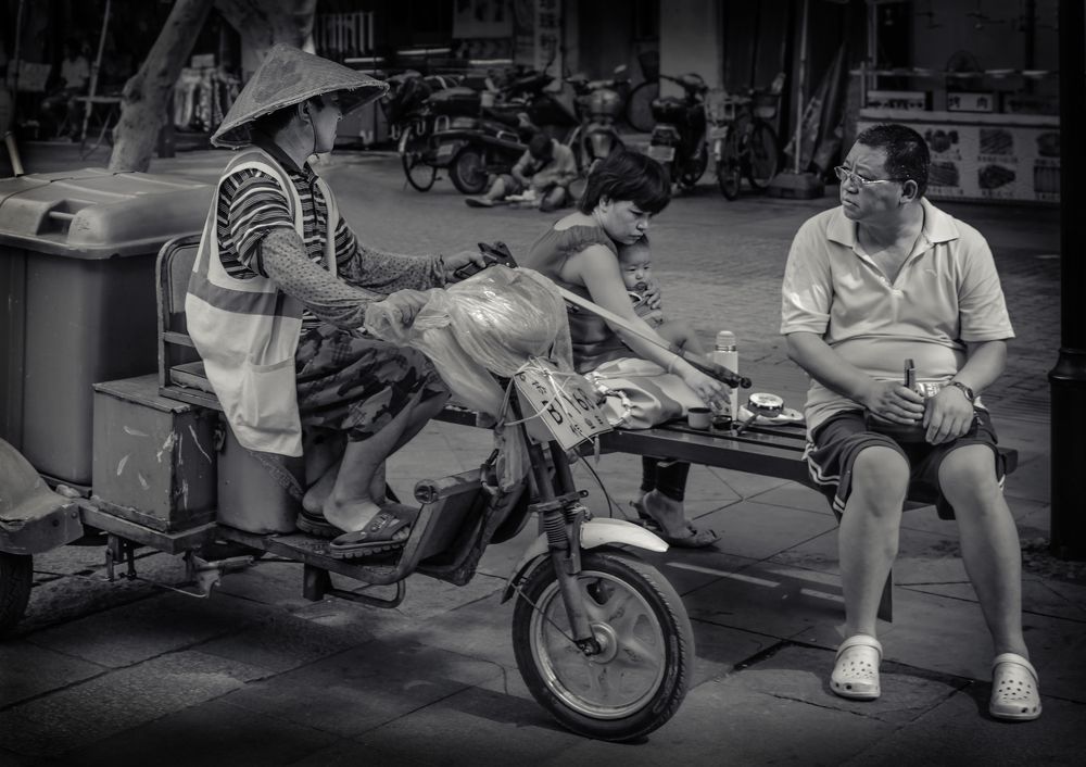 Photograph by Владимир Кривенко