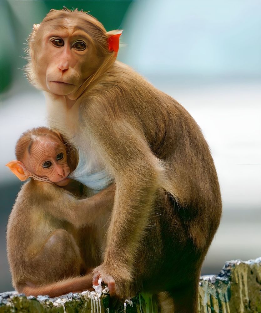 Photograph by Rajesh Koderi