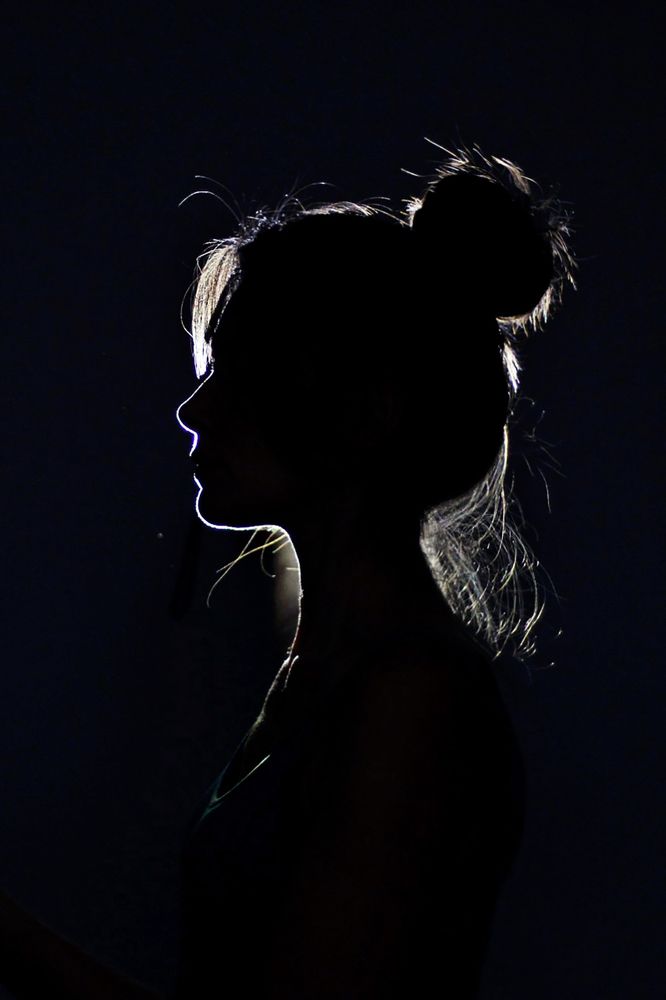 Photograph by Юлия Сайфулина