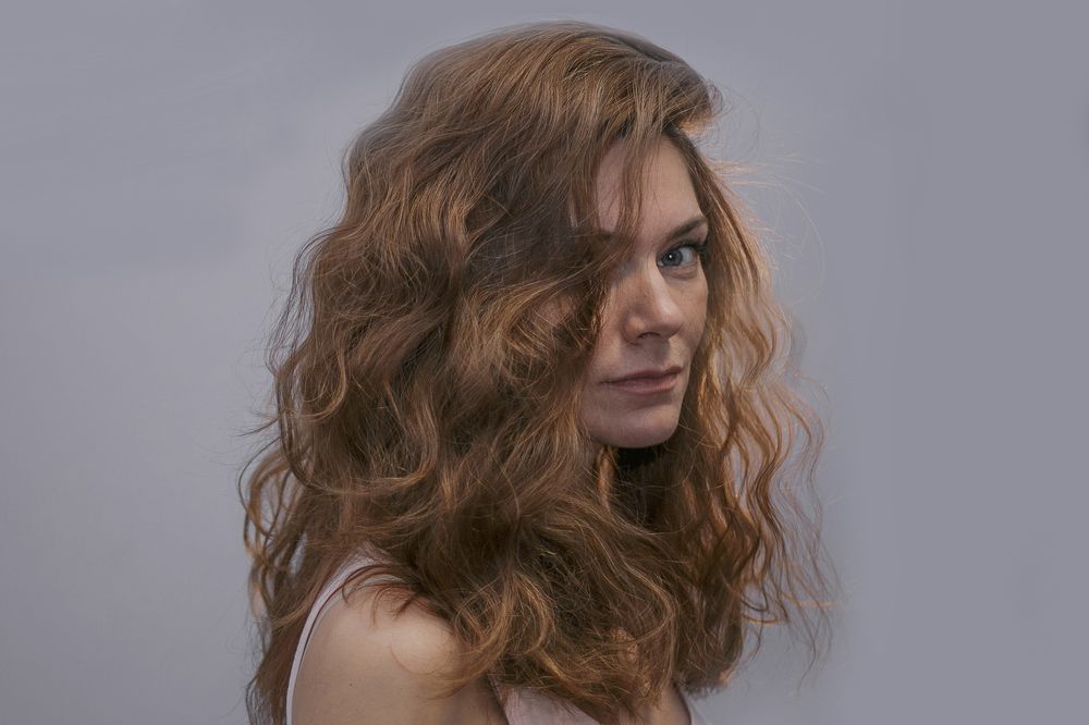 Photograph by Юлия Сайфулина